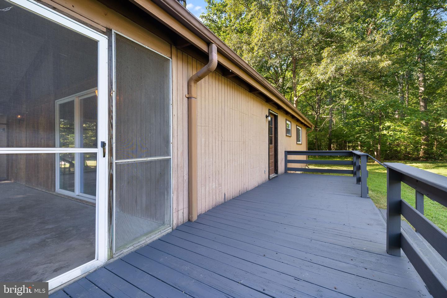 8297 Squires Ln Property Photo 35