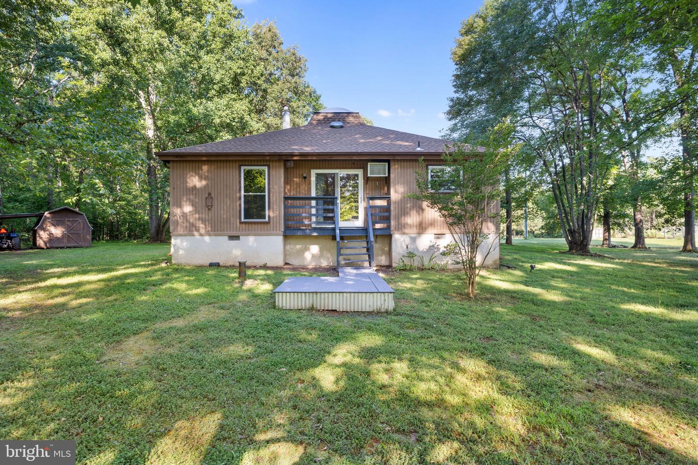 8297 Squires Ln Property Photo 36