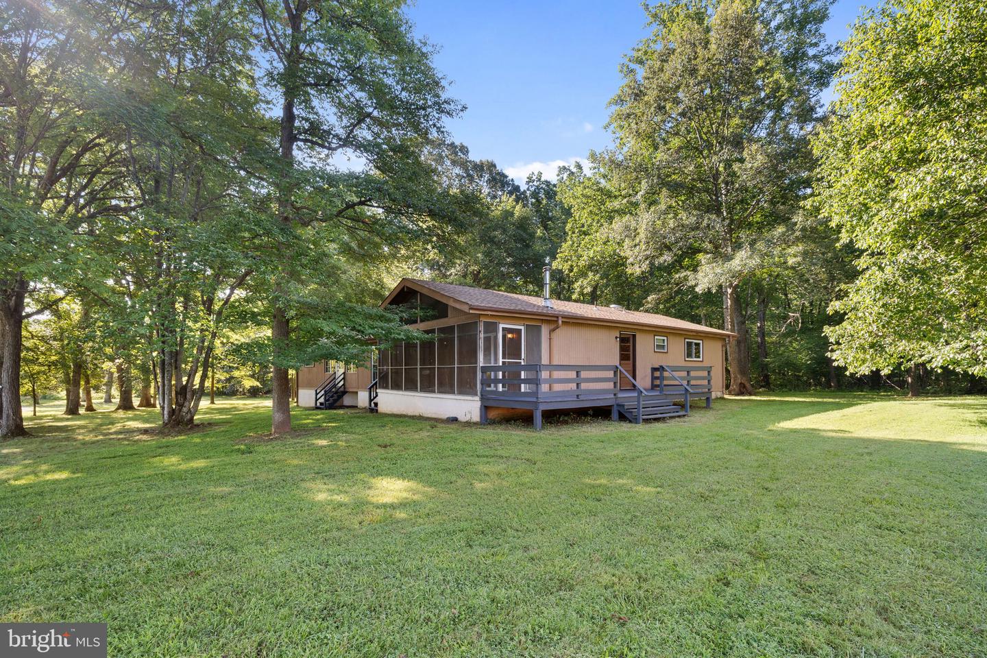 8297 Squires Ln Property Photo 37