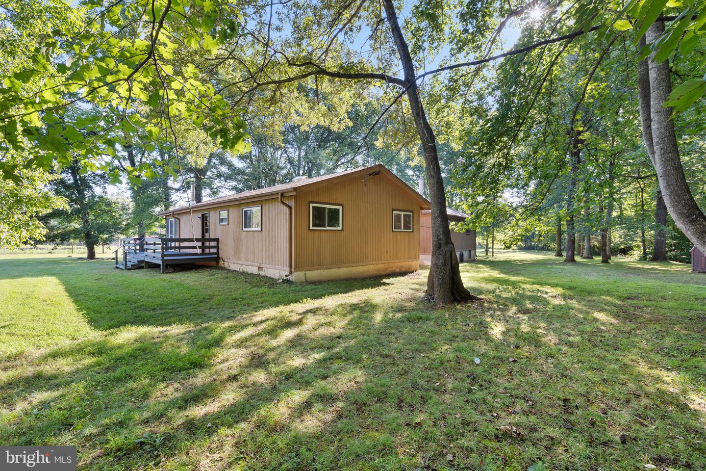 8297 Squires Ln Property Photo 38