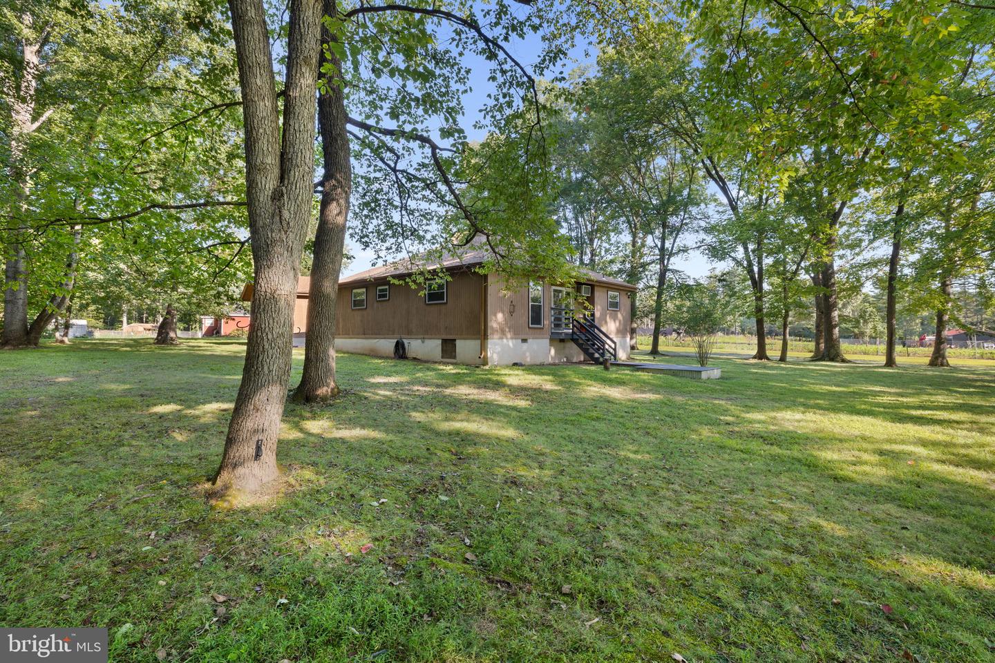 8297 Squires Ln Property Photo 39