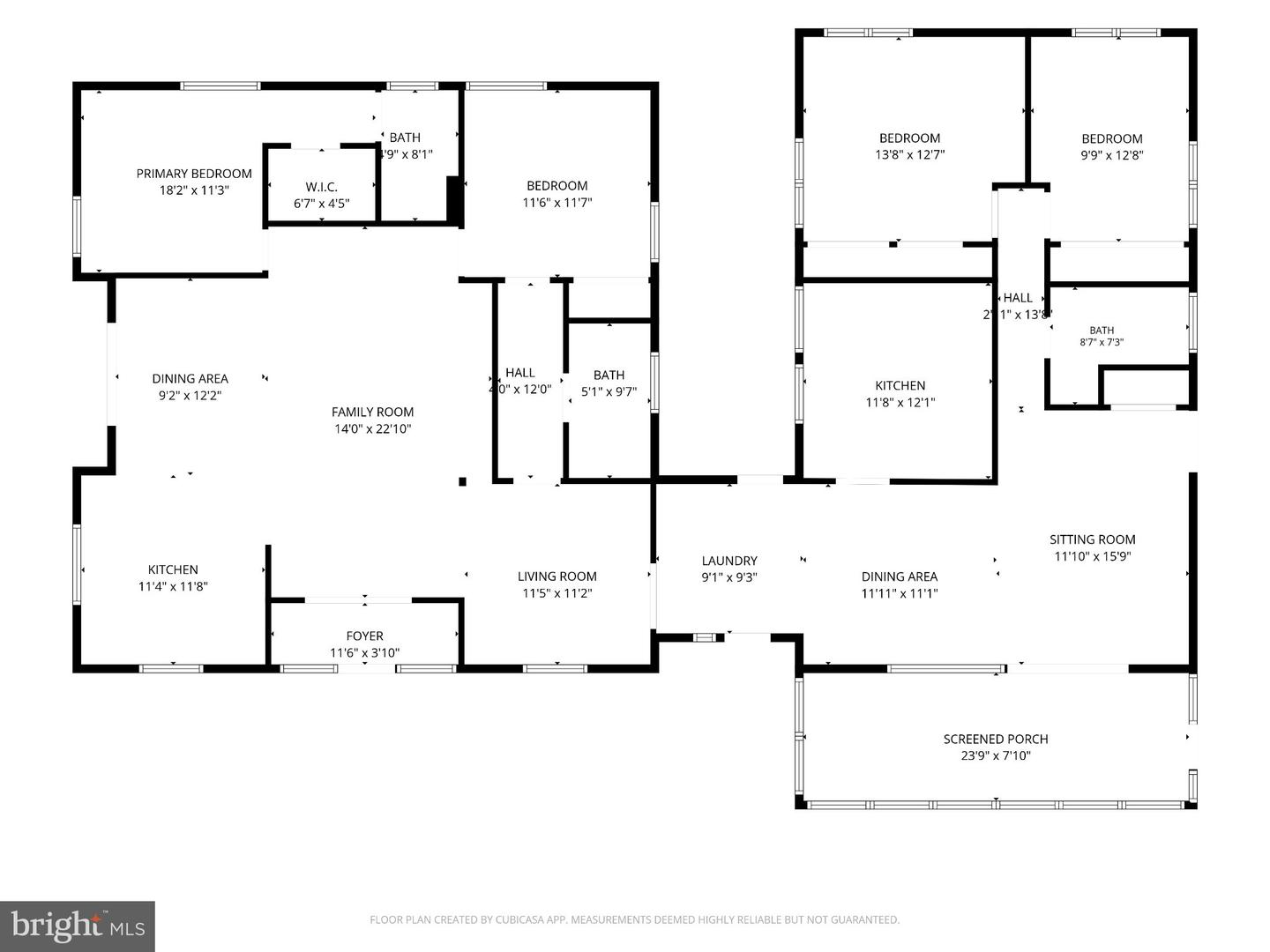 8297 Squires Ln Property Photo 41
