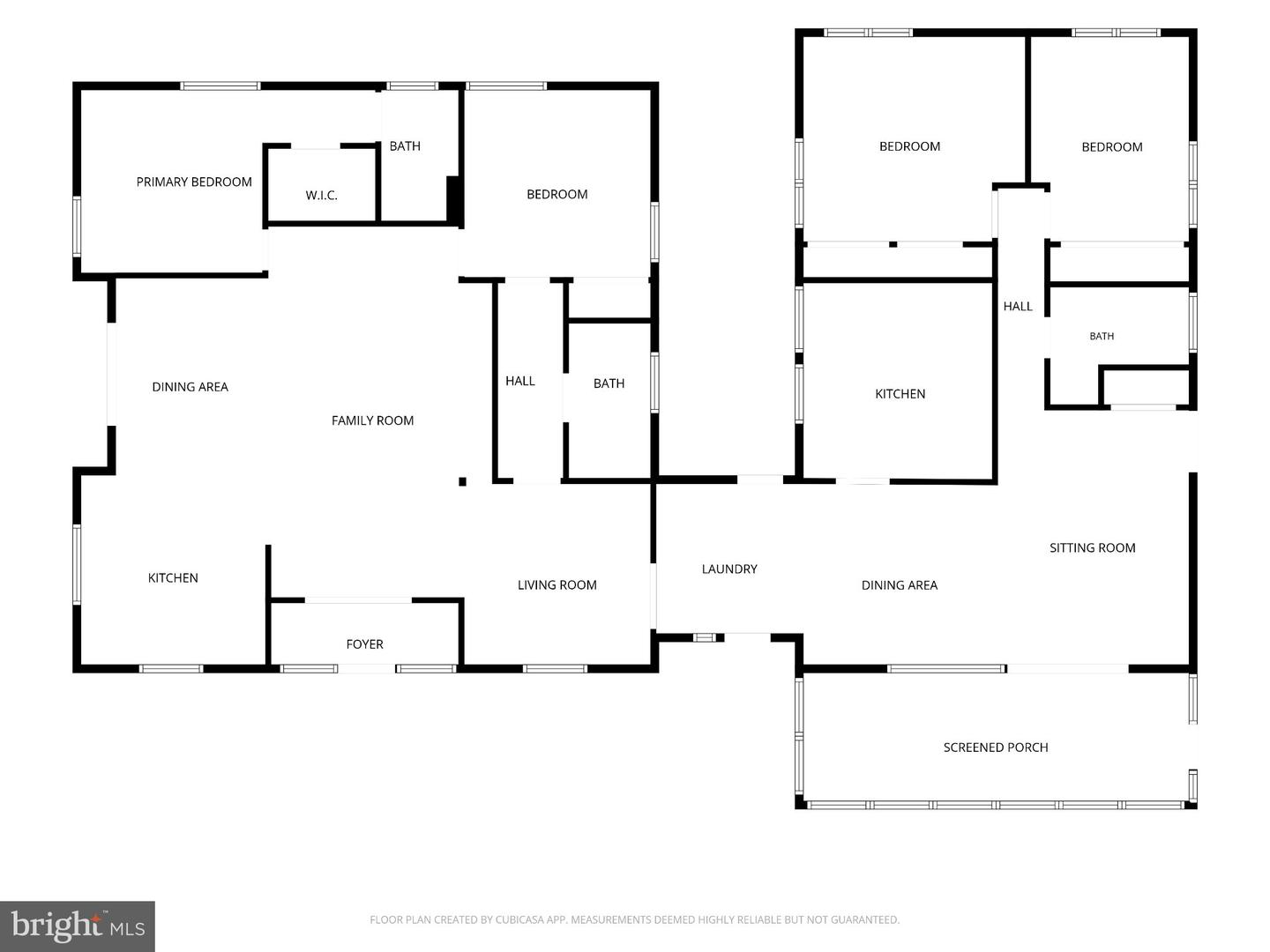 8297 Squires Ln Property Photo 42