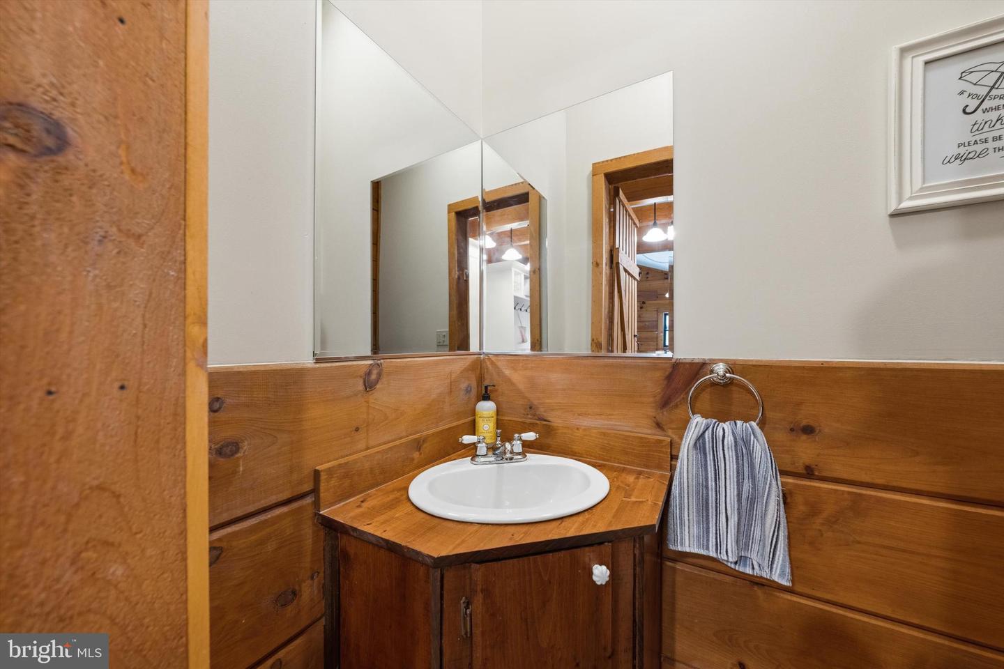 3967 Hidden Valley Ln Property Photo 14