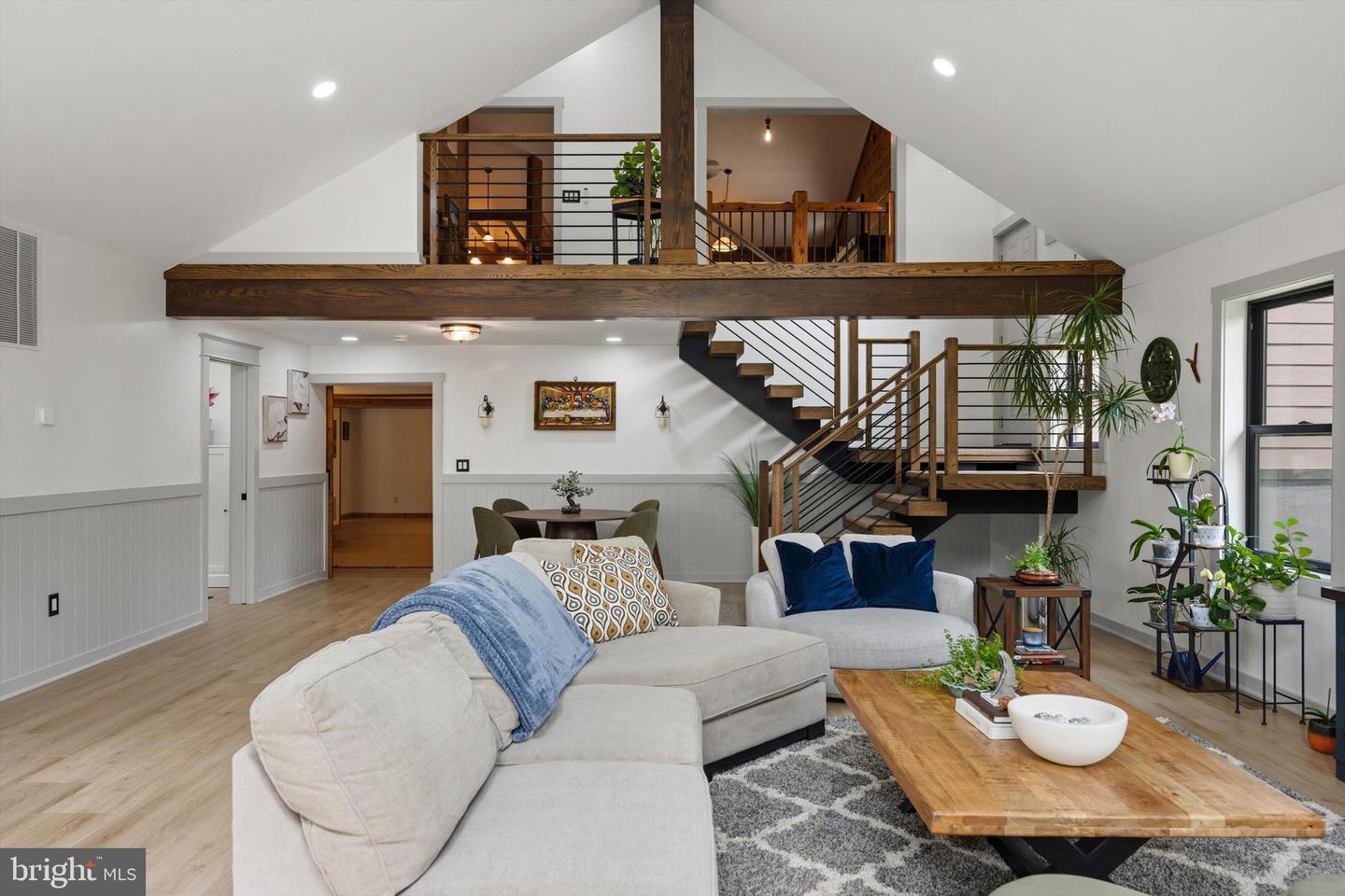 3967 Hidden Valley Ln Property Photo 37