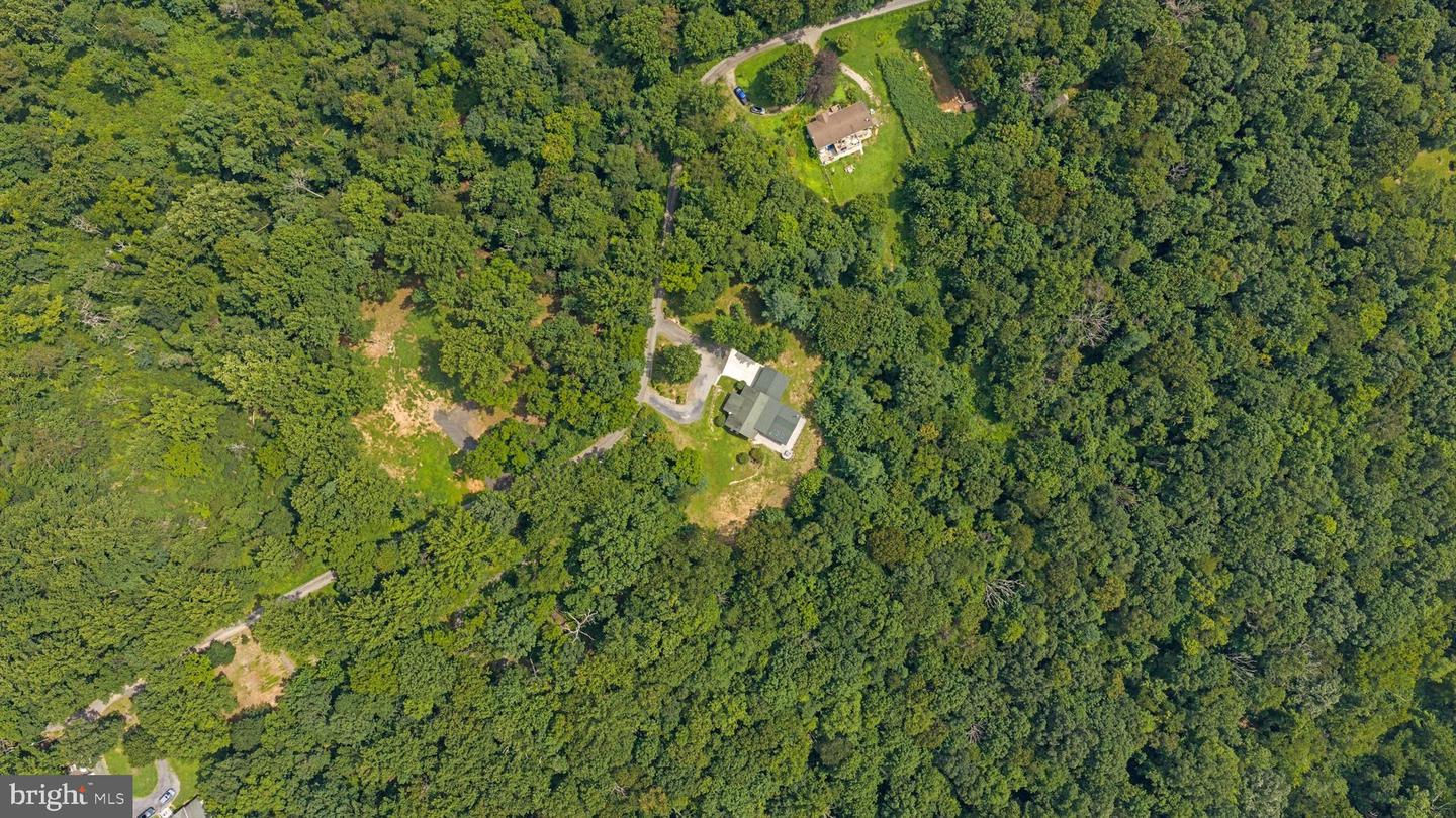 3967 Hidden Valley Ln Property Photo 58