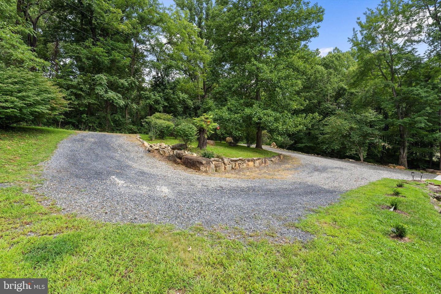 3967 Hidden Valley Ln Property Photo 64