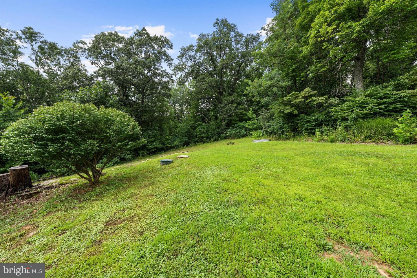 3967 Hidden Valley Ln Property Photo 65