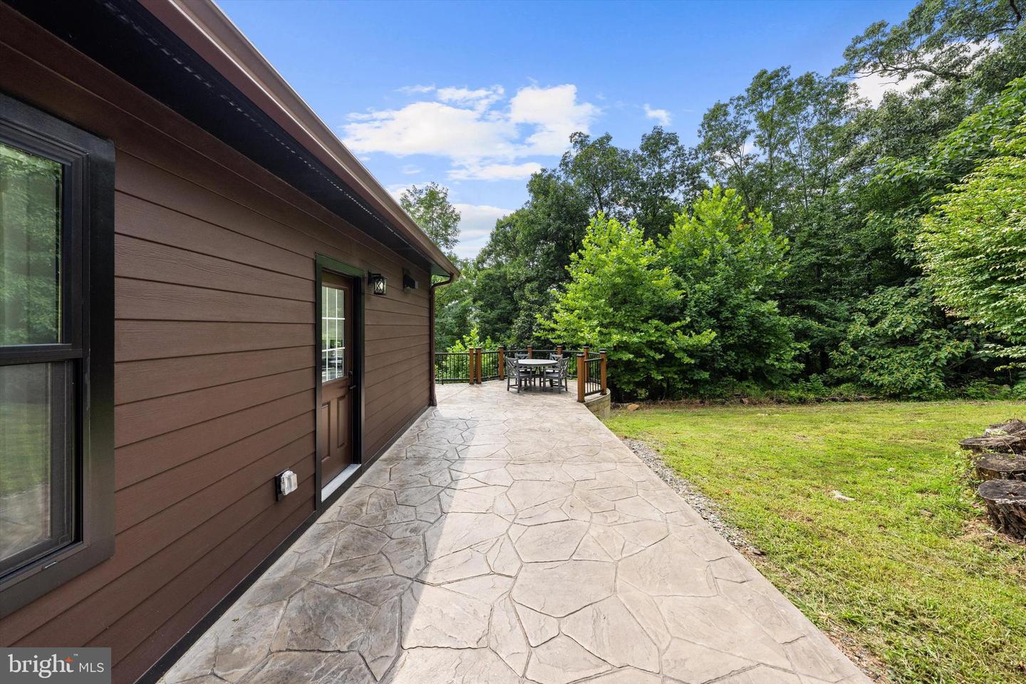3967 Hidden Valley Ln Property Photo 67