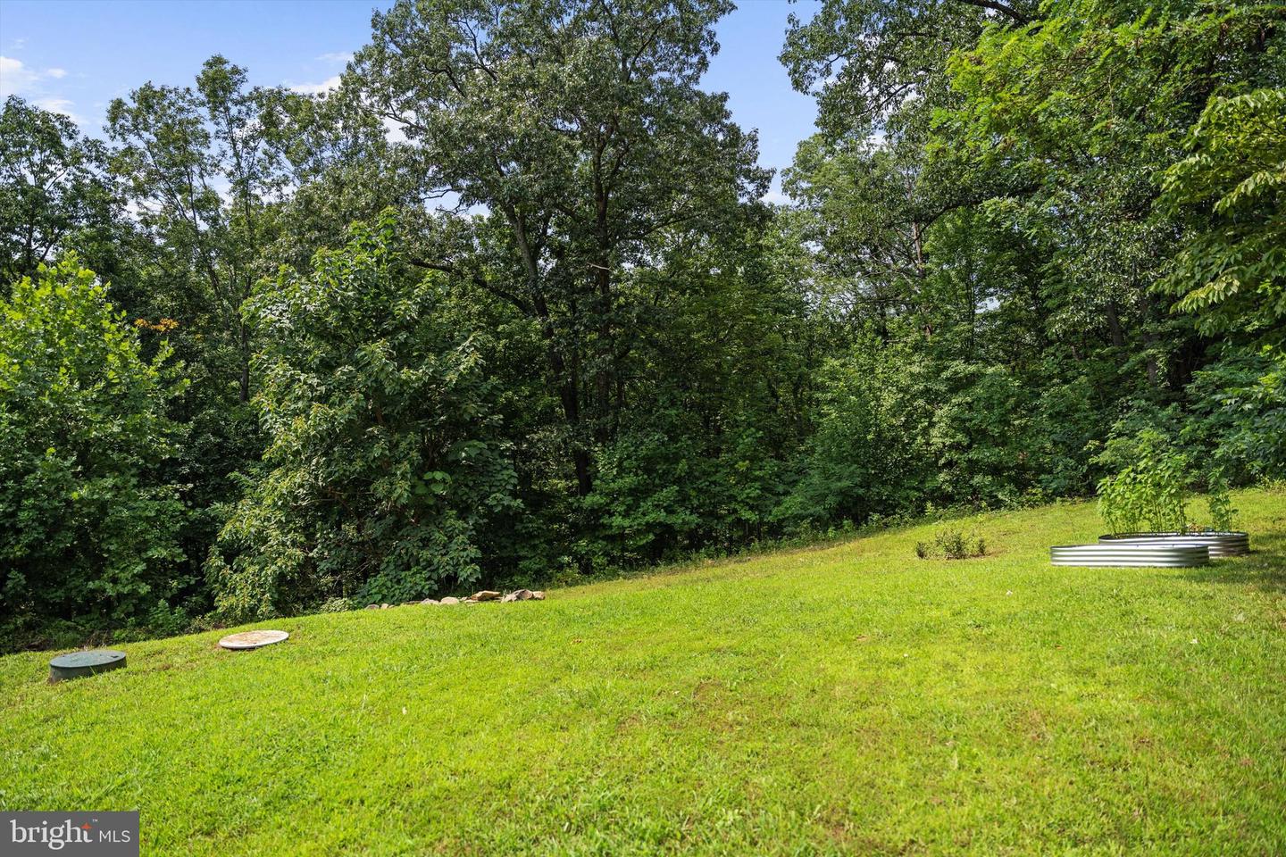 3967 Hidden Valley Ln Property Photo 73