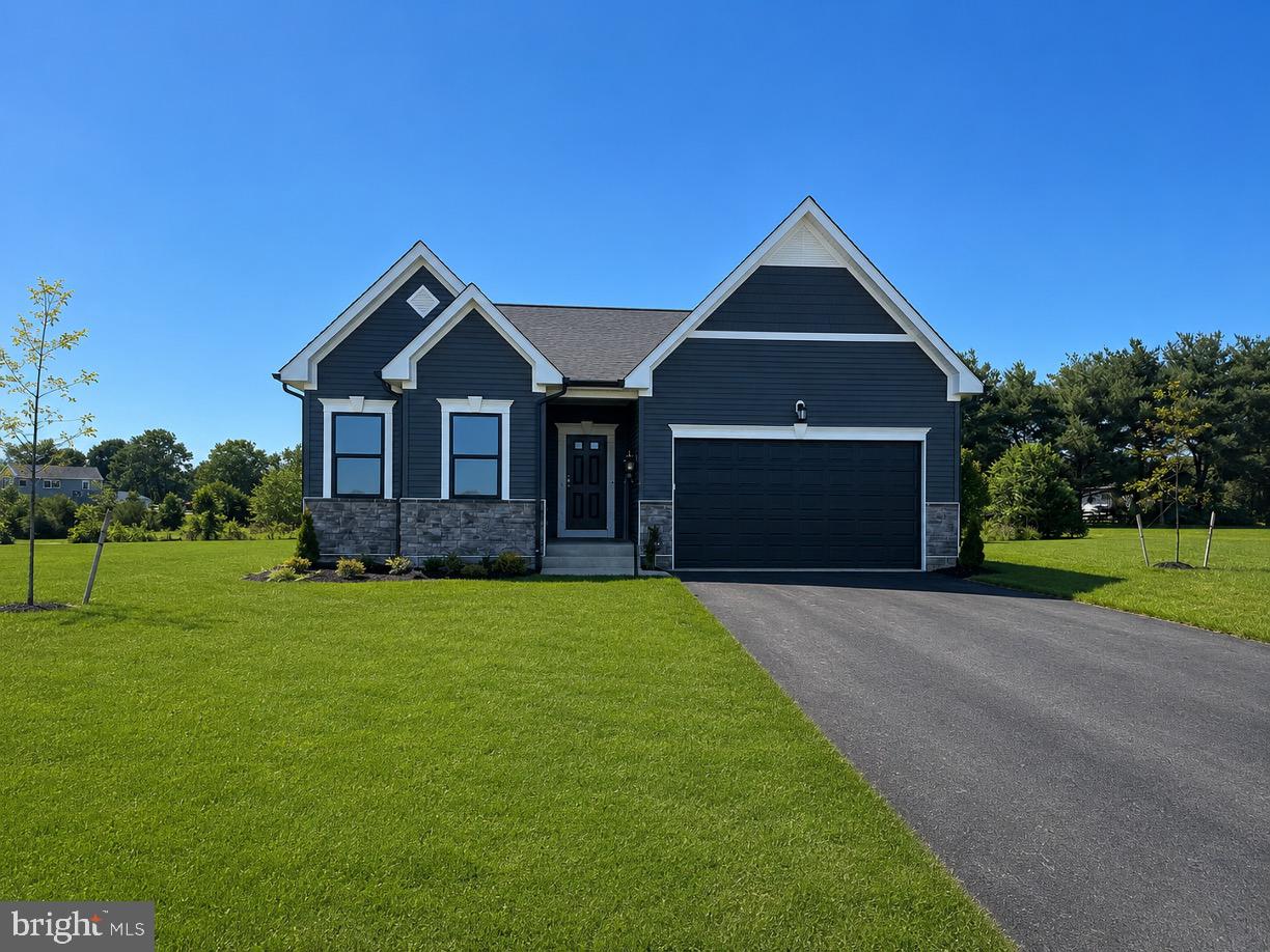 3016 Bowens Run Rd Property Photo 1