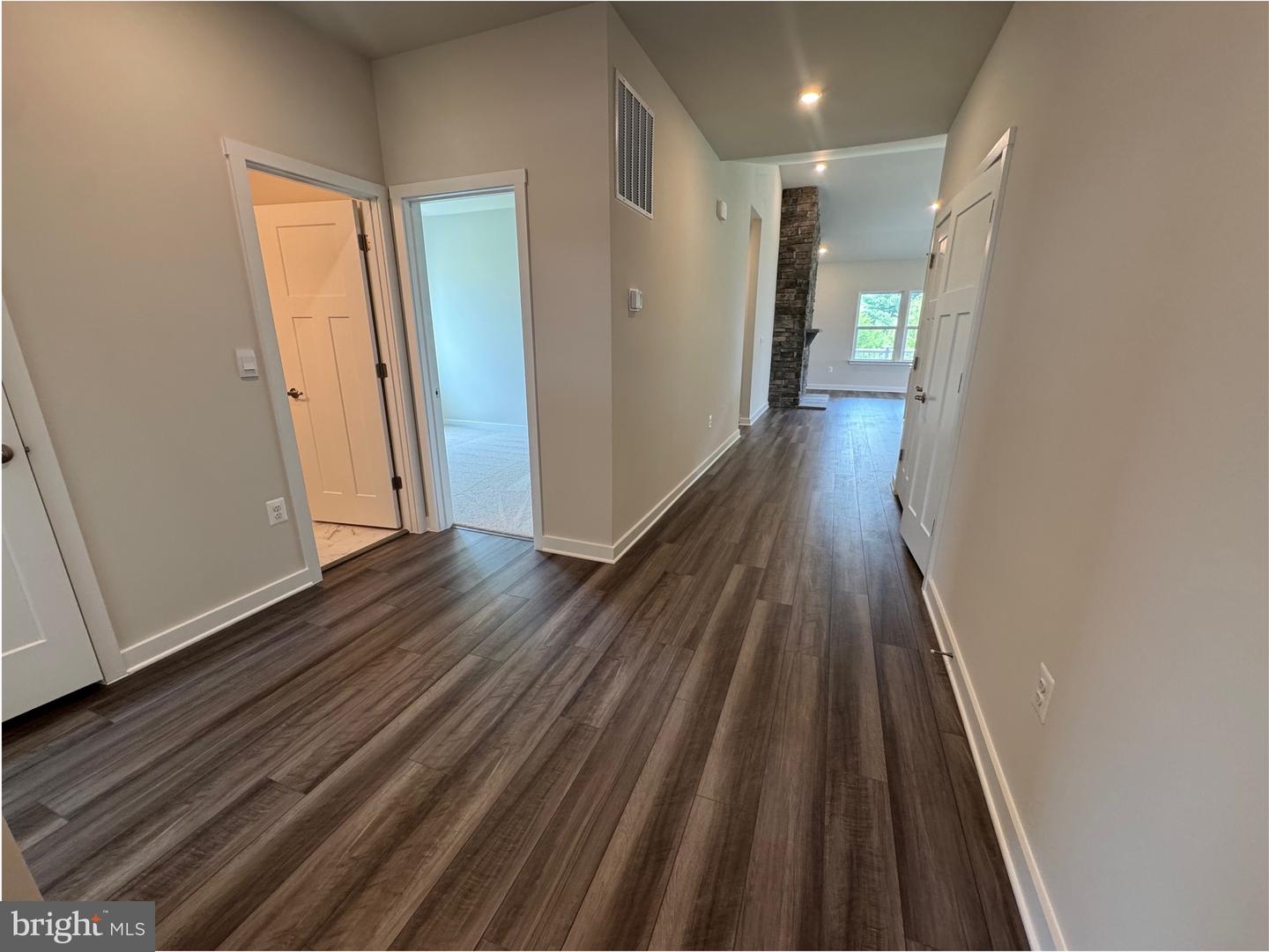 3016 Bowens Run Rd Property Photo 2