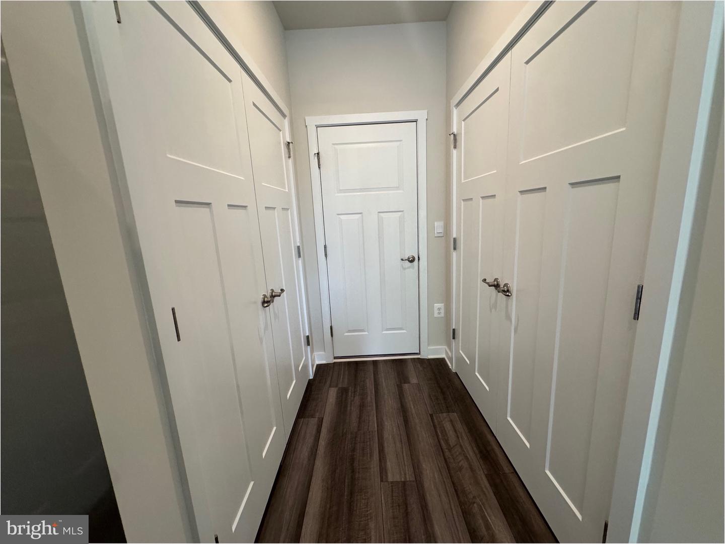 3016 Bowens Run Rd Property Photo 14