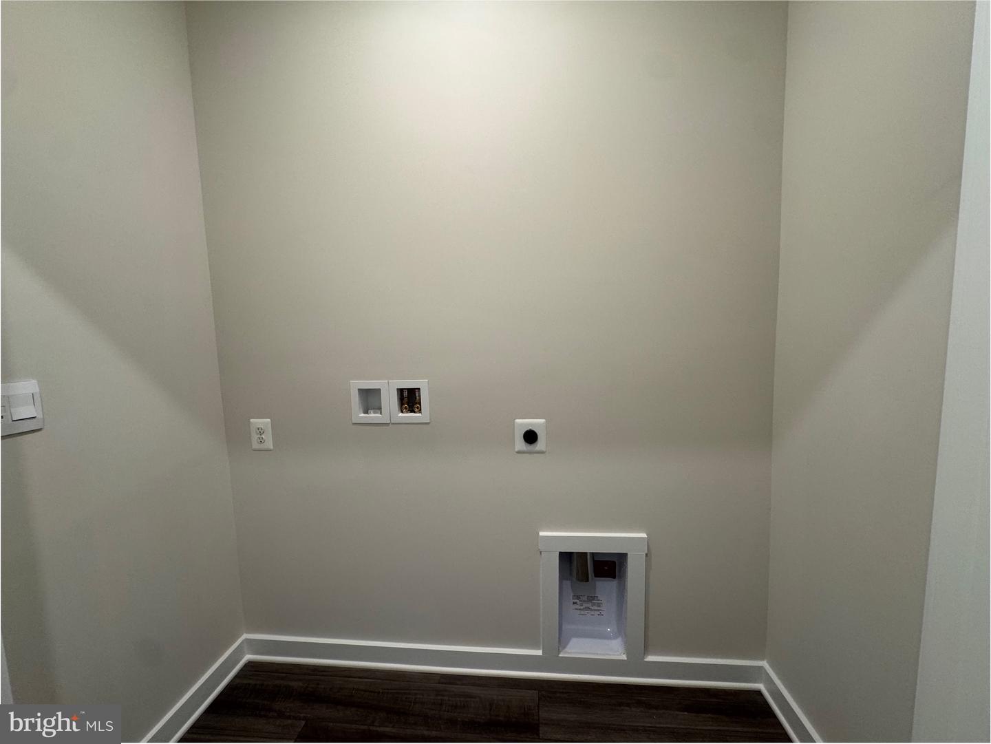 3016 Bowens Run Rd Property Photo 16