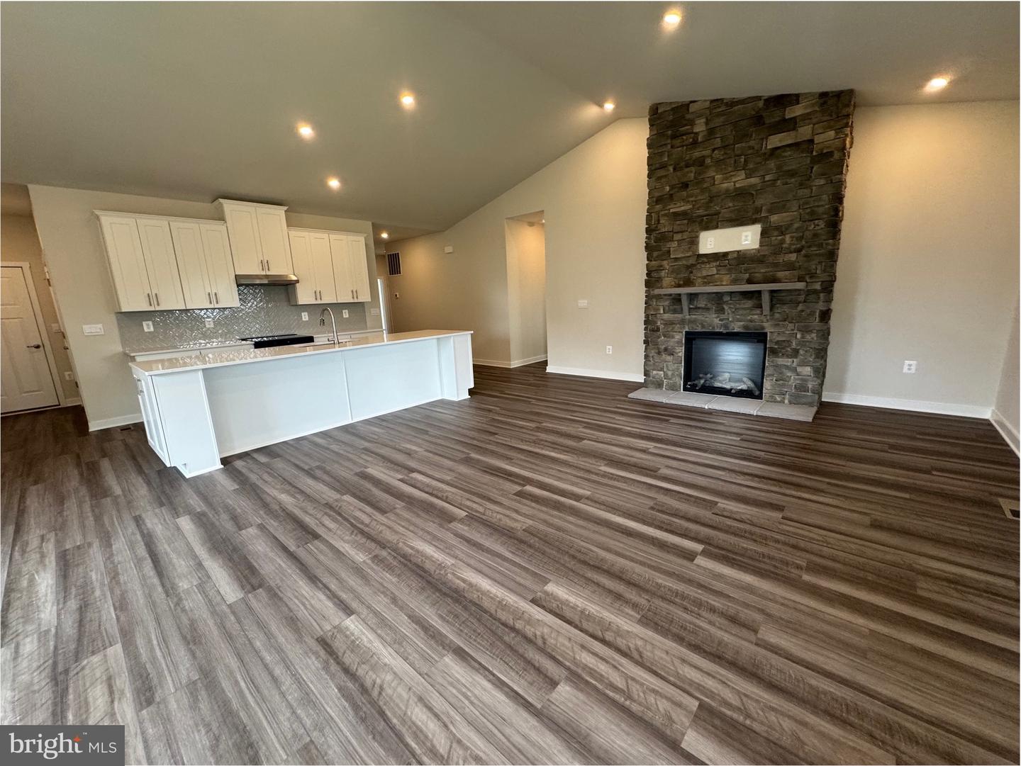 3016 Bowens Run Rd Property Photo 17