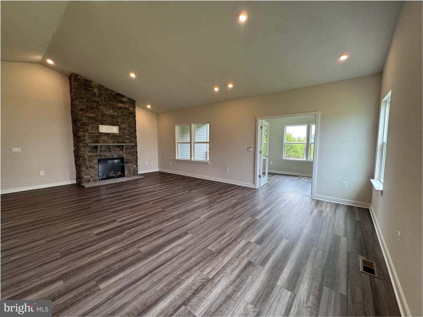 3016 Bowens Run Rd Property Photo 18