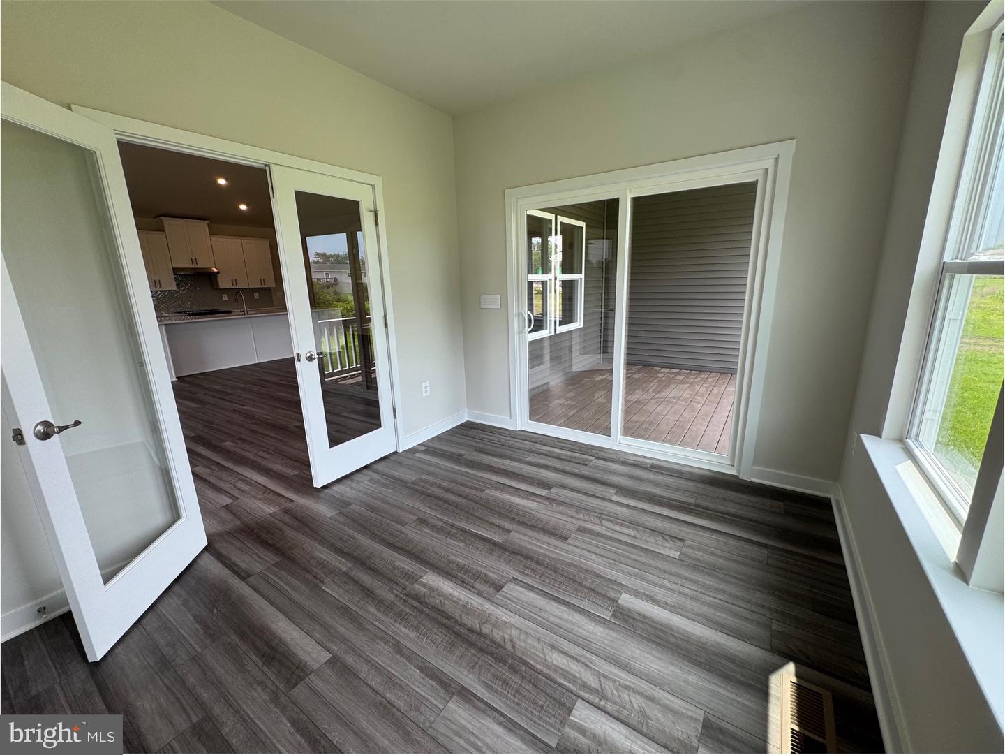 3016 Bowens Run Rd Property Photo 19