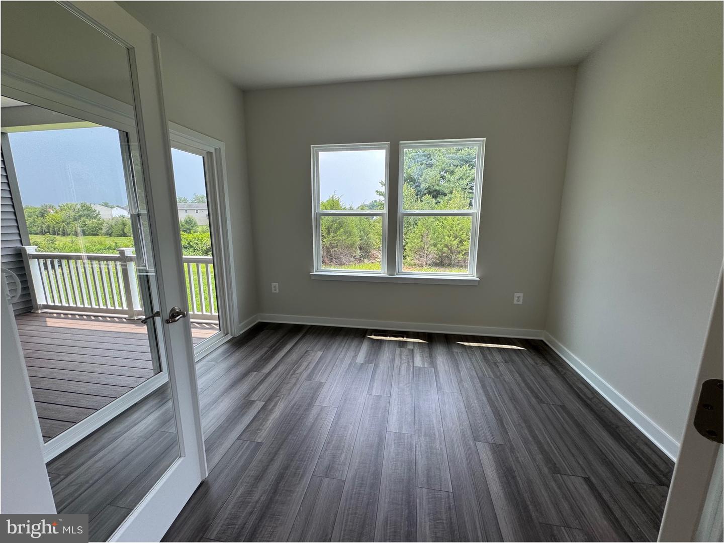 3016 Bowens Run Rd Property Photo 20