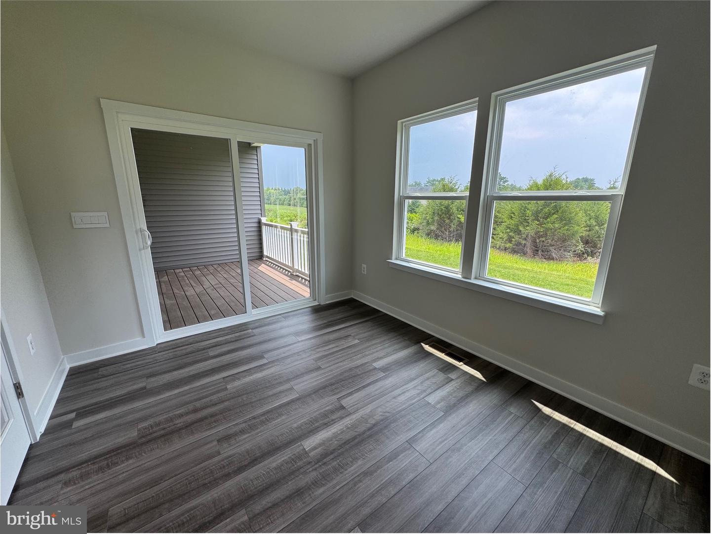 3016 Bowens Run Rd Property Photo 21