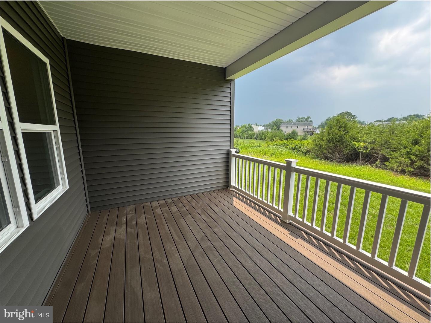 3016 Bowens Run Rd Property Photo 22