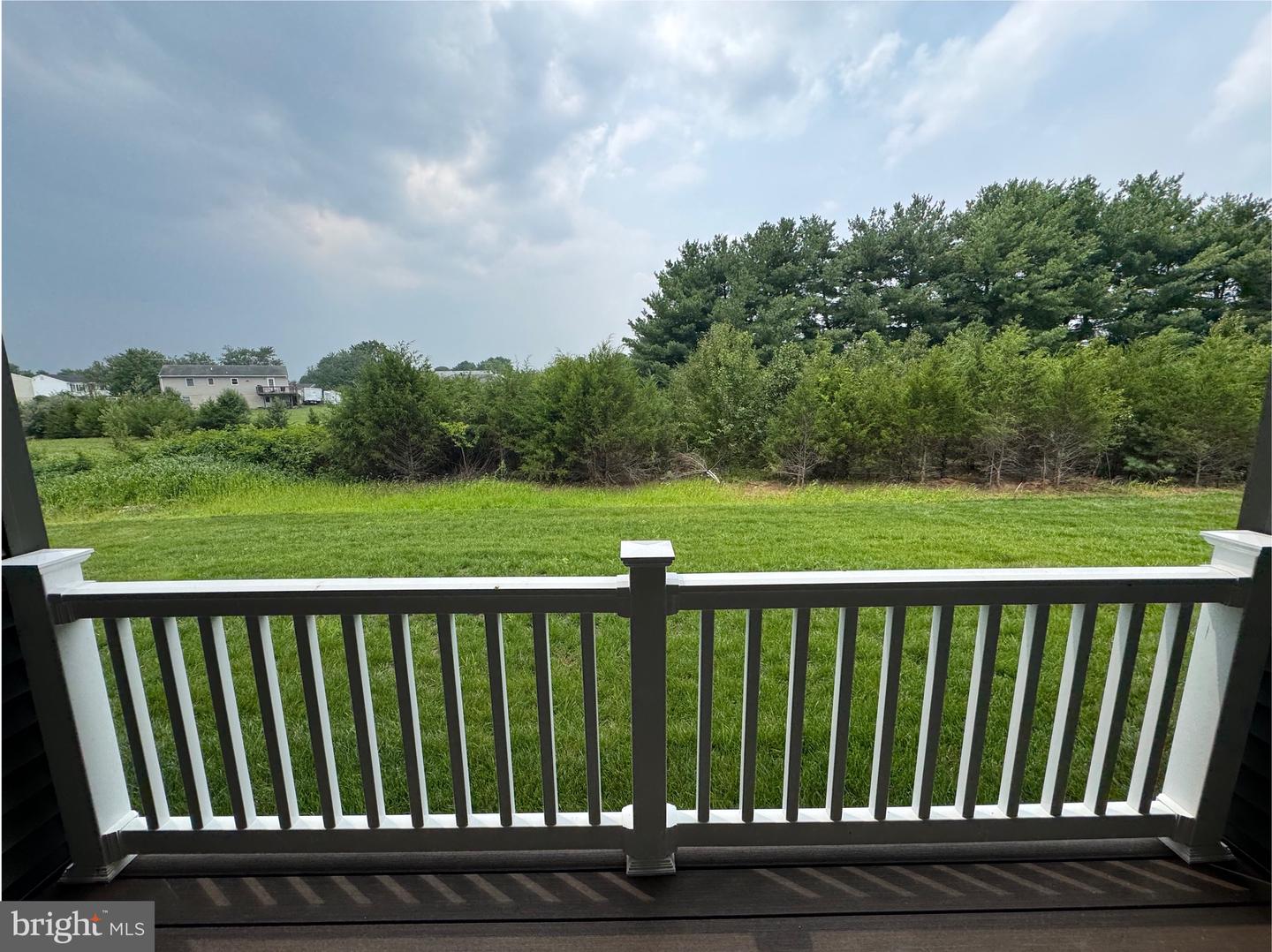 3016 Bowens Run Rd Property Photo 23
