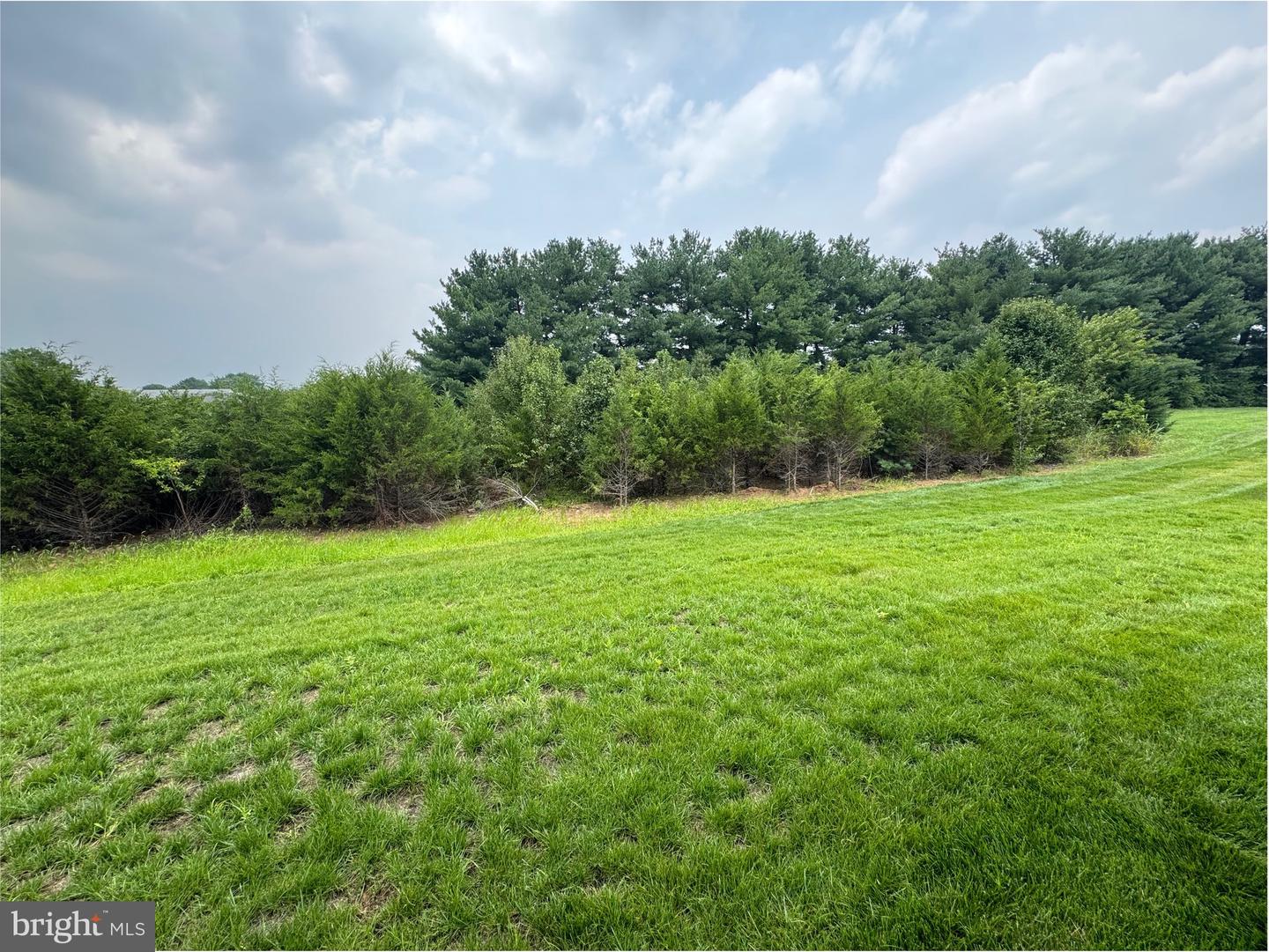3016 Bowens Run Rd Property Photo 24