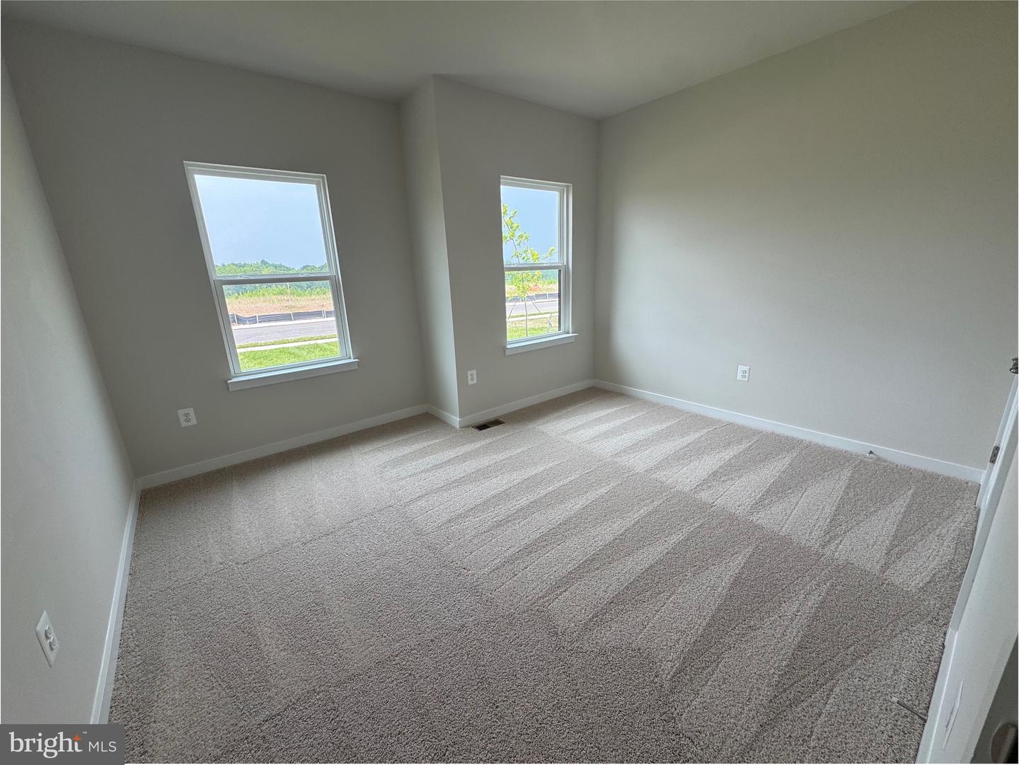 3016 Bowens Run Rd Property Photo 26