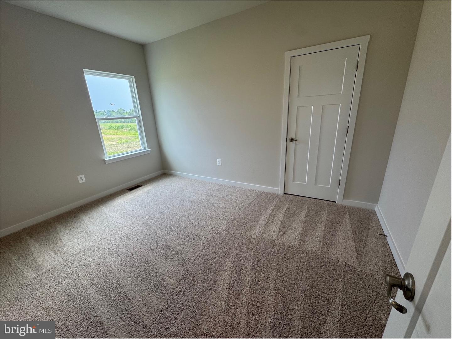 3016 Bowens Run Rd Property Photo 27