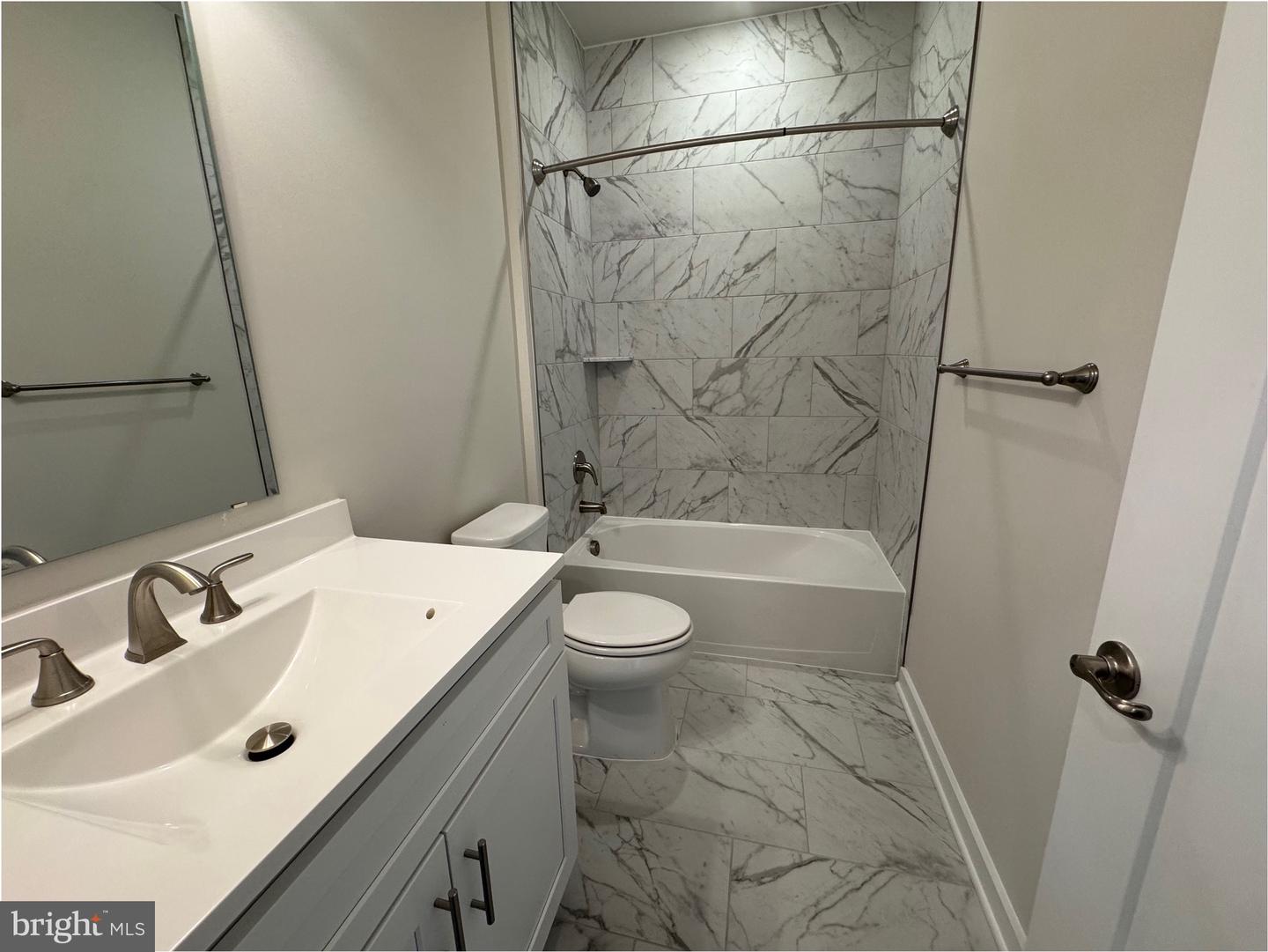 3016 Bowens Run Rd Property Photo 29