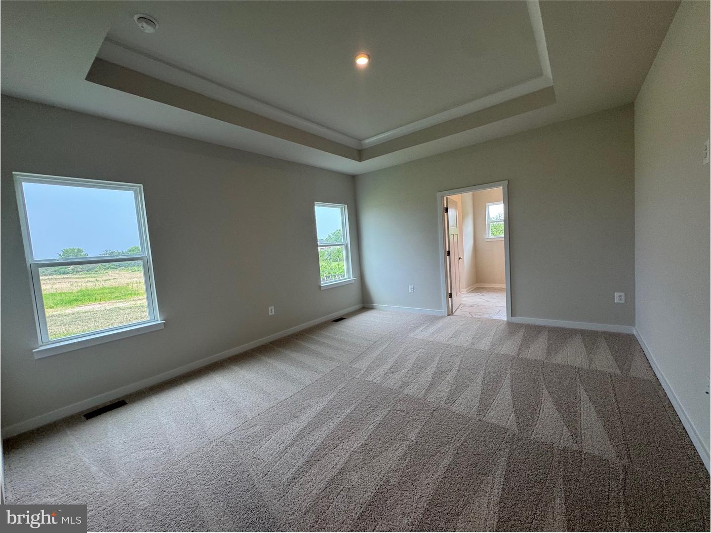 3016 Bowens Run Rd Property Photo 30