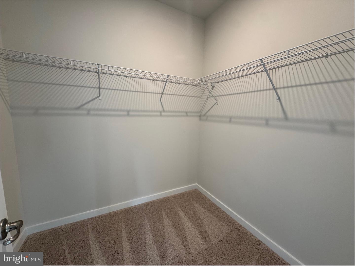 3016 Bowens Run Rd Property Photo 31