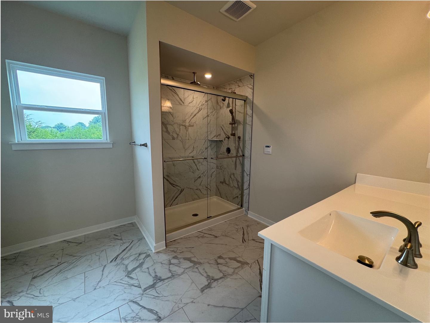 3016 Bowens Run Rd Property Photo 32