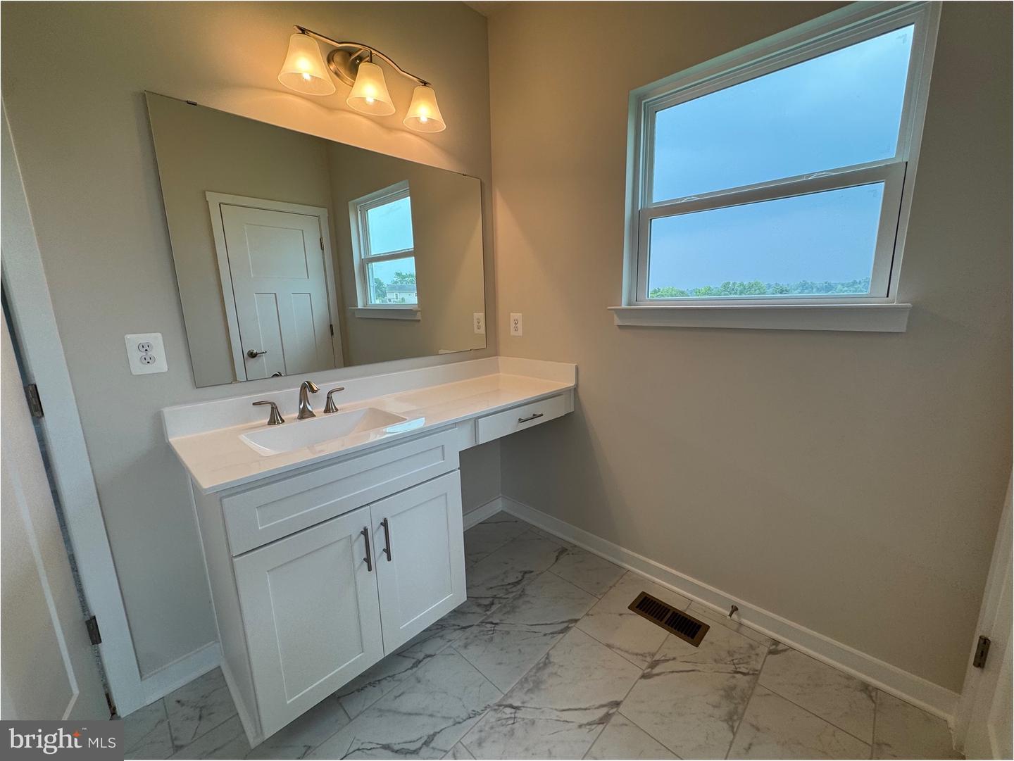 3016 Bowens Run Rd Property Photo 34