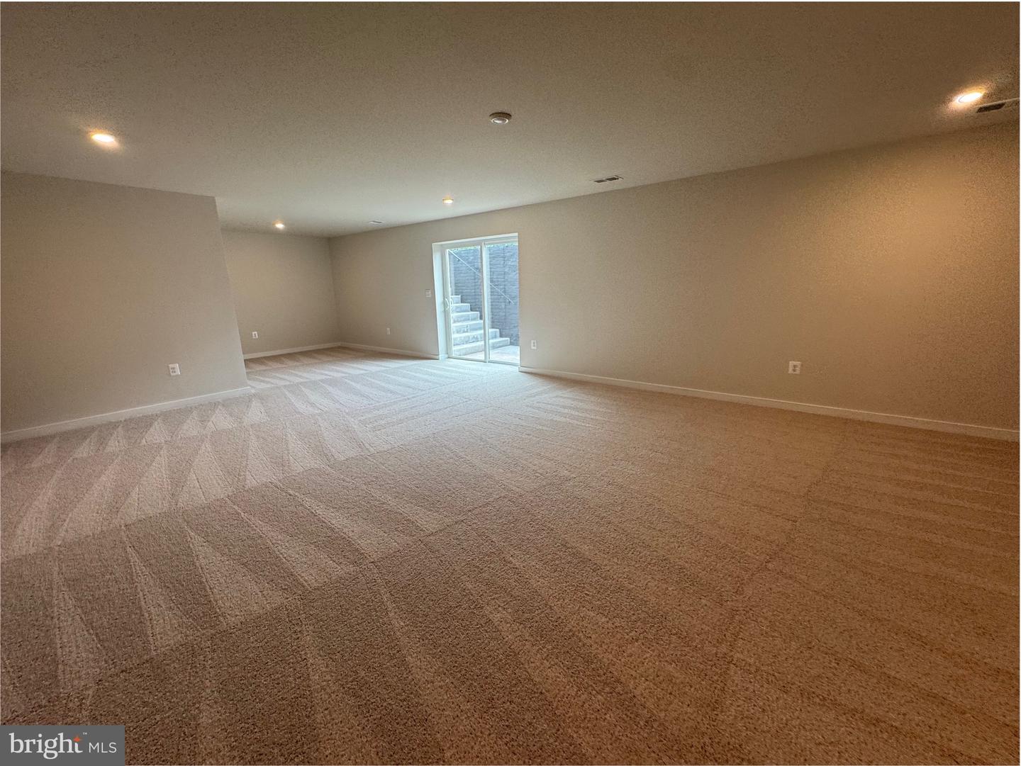 3016 Bowens Run Rd Property Photo 36
