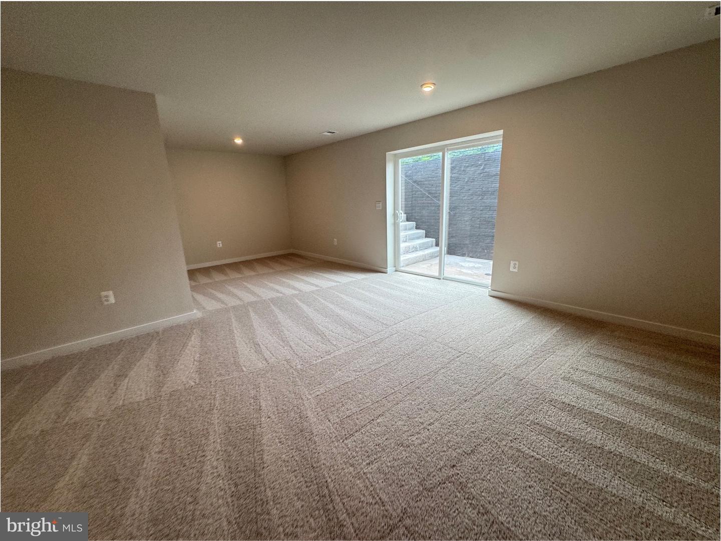 3016 Bowens Run Rd Property Photo 37