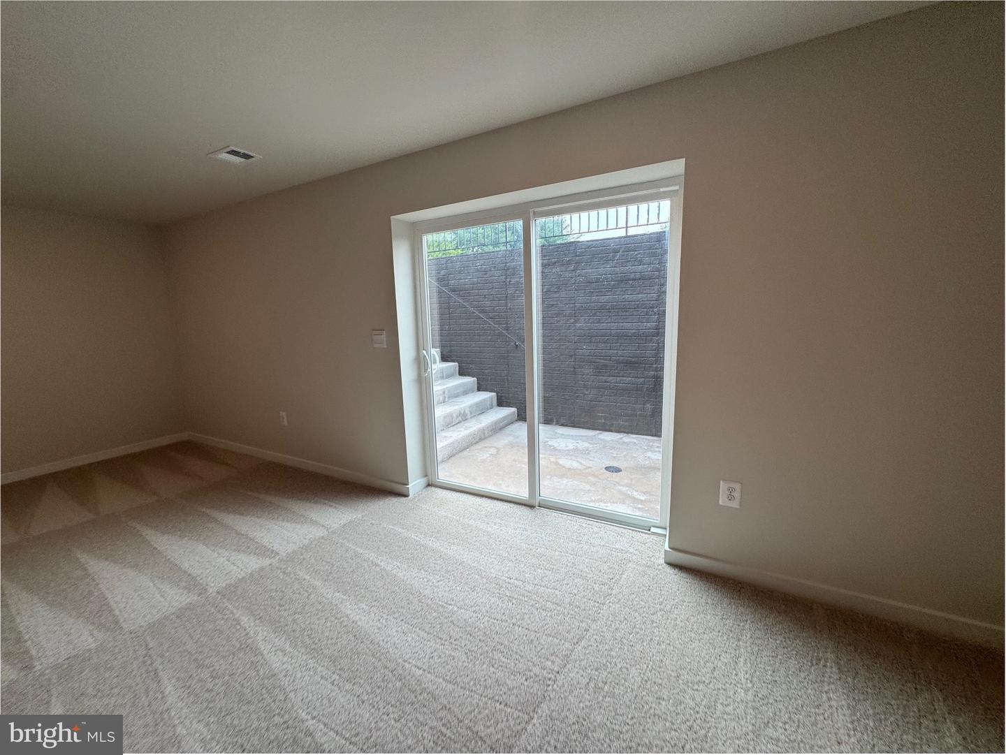 3016 Bowens Run Rd Property Photo 38
