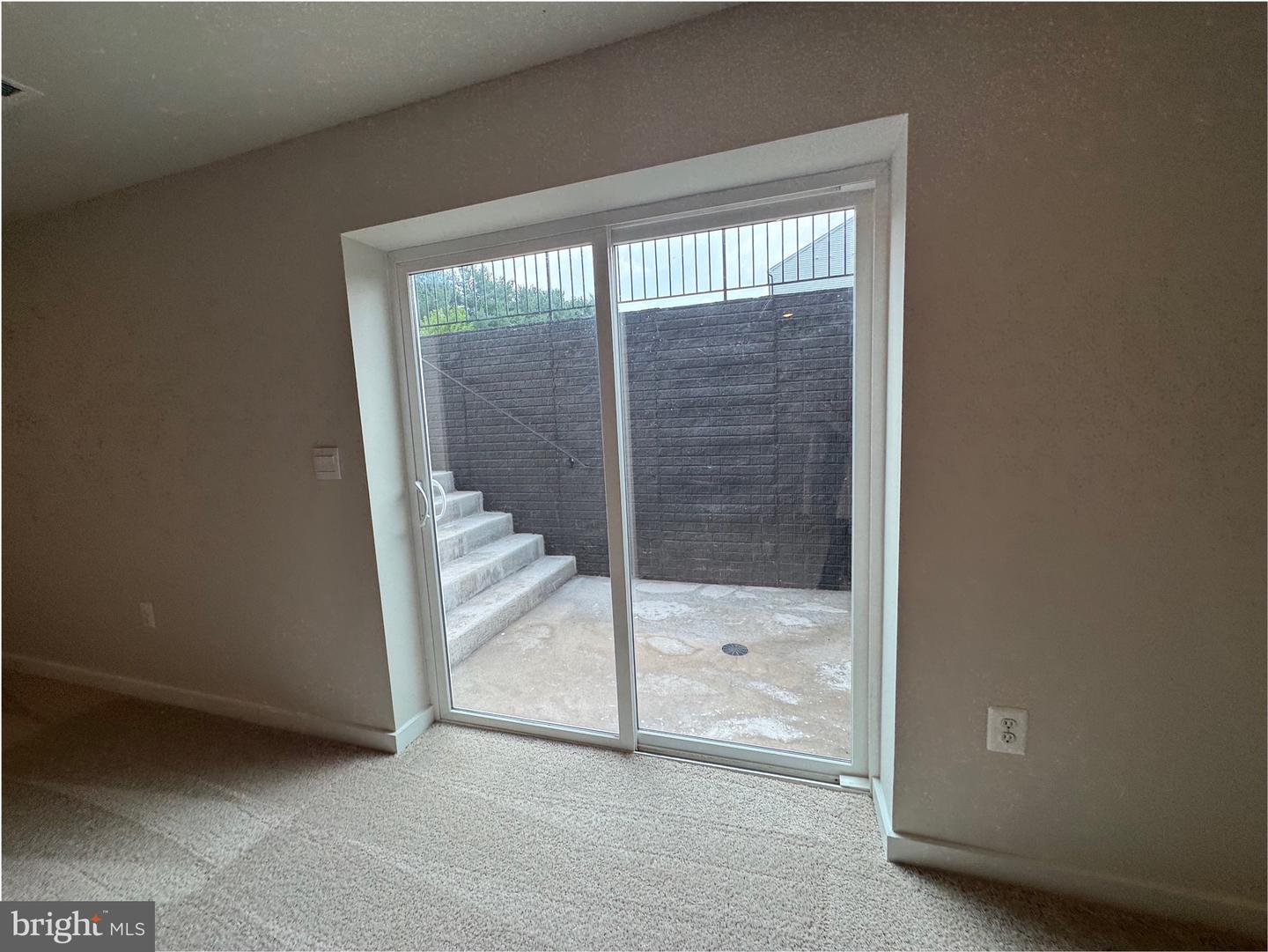 3016 Bowens Run Rd Property Photo 39