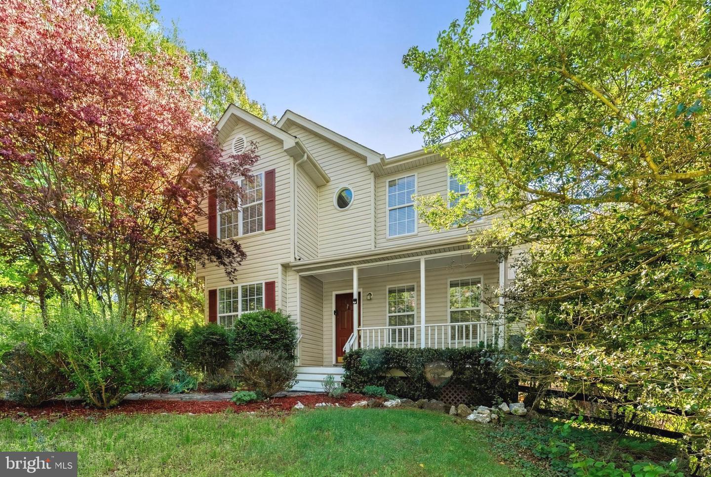 12151 Deerfield Ln Property Photo 1