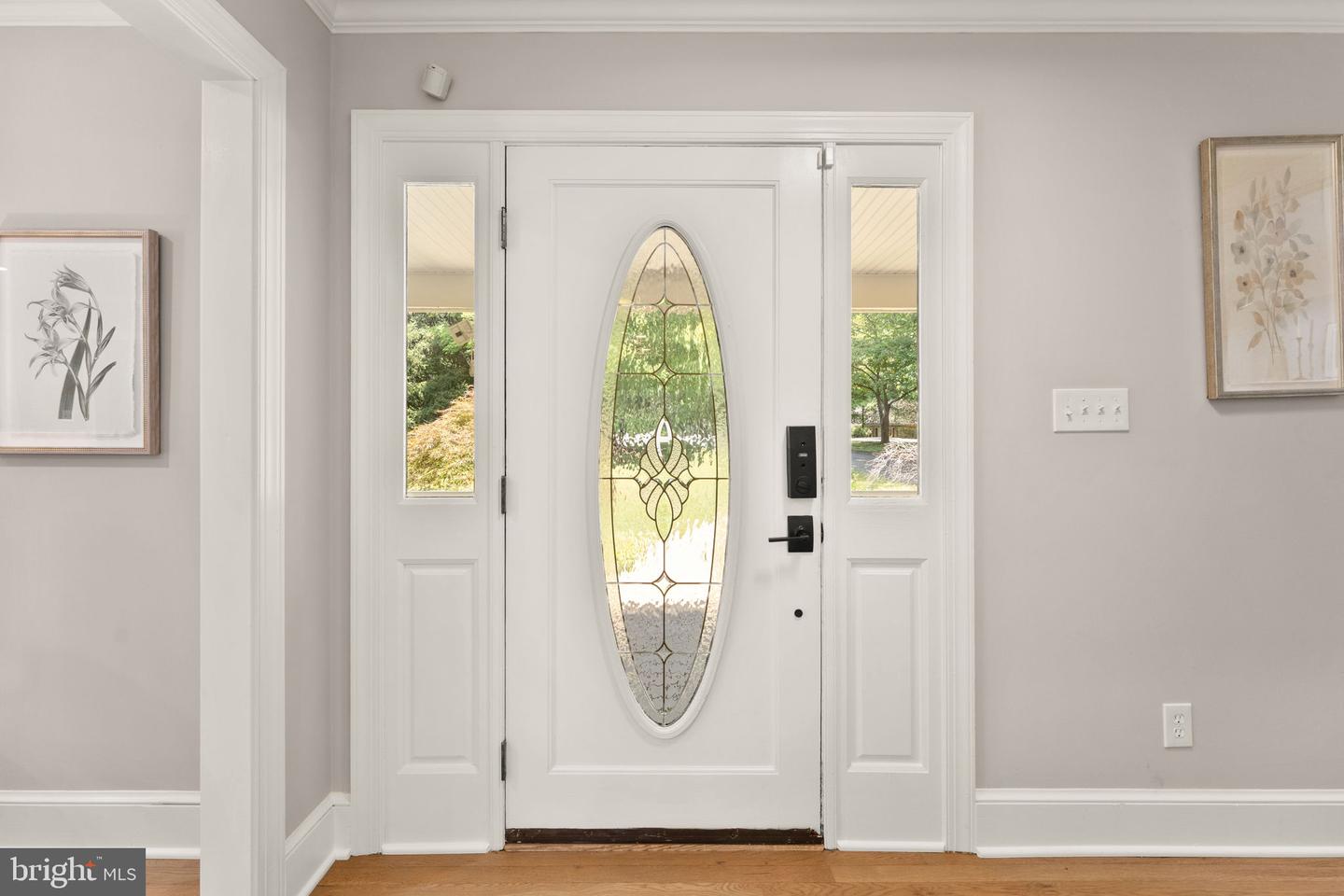 7154 Chesterfield Property Photo 6