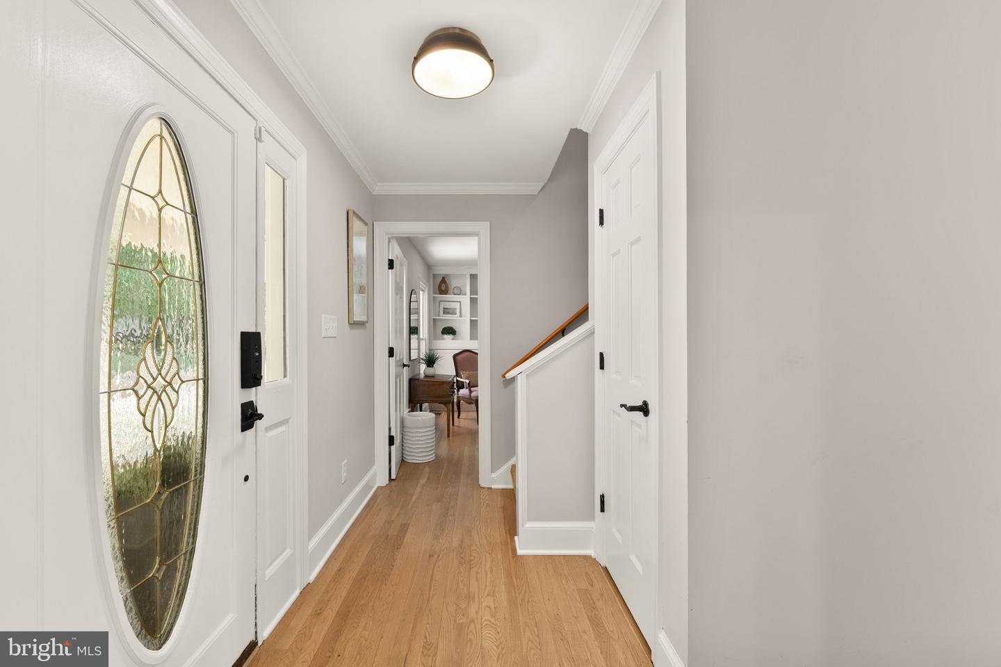 7154 Chesterfield Property Photo 7