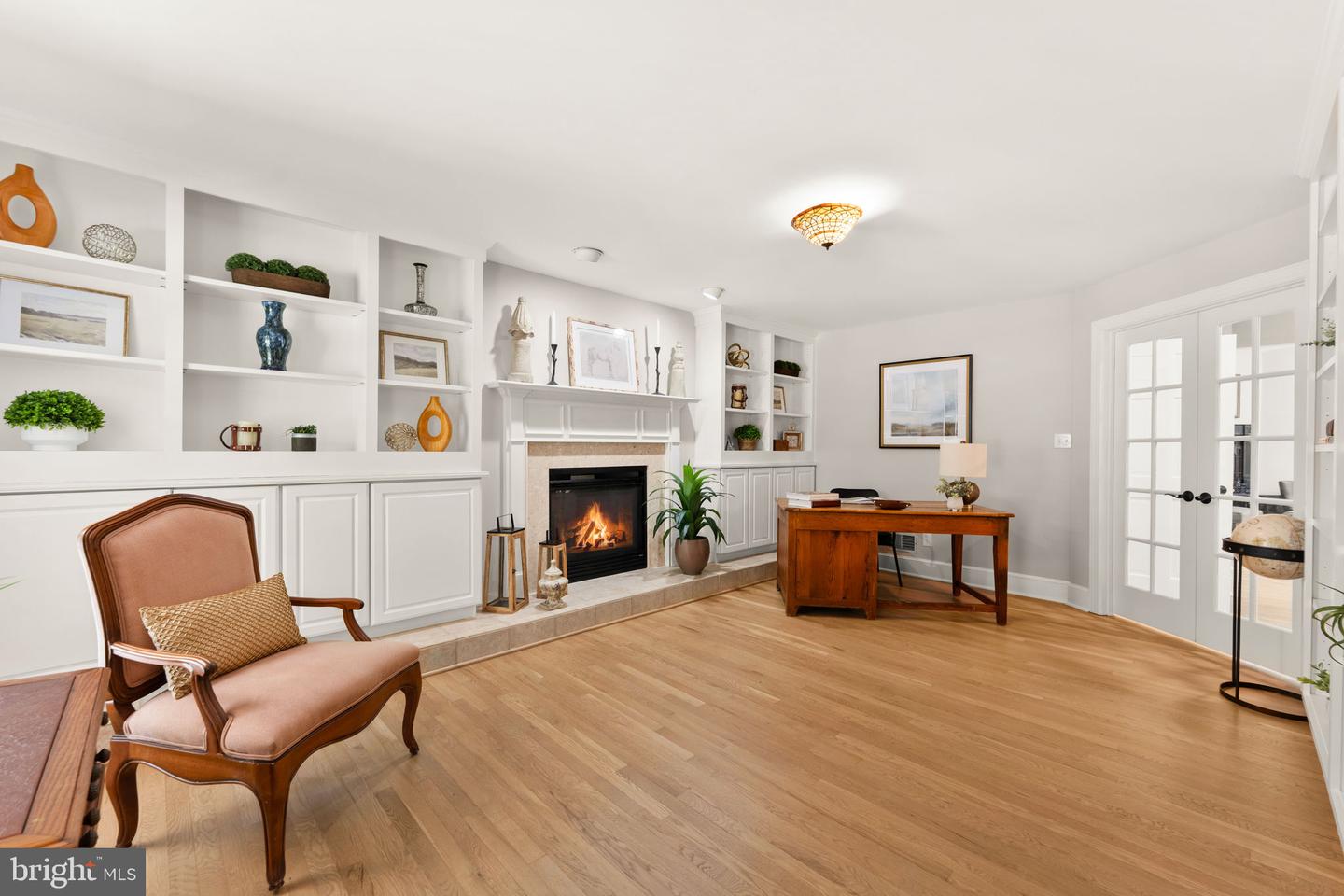 7154 Chesterfield Property Photo 11