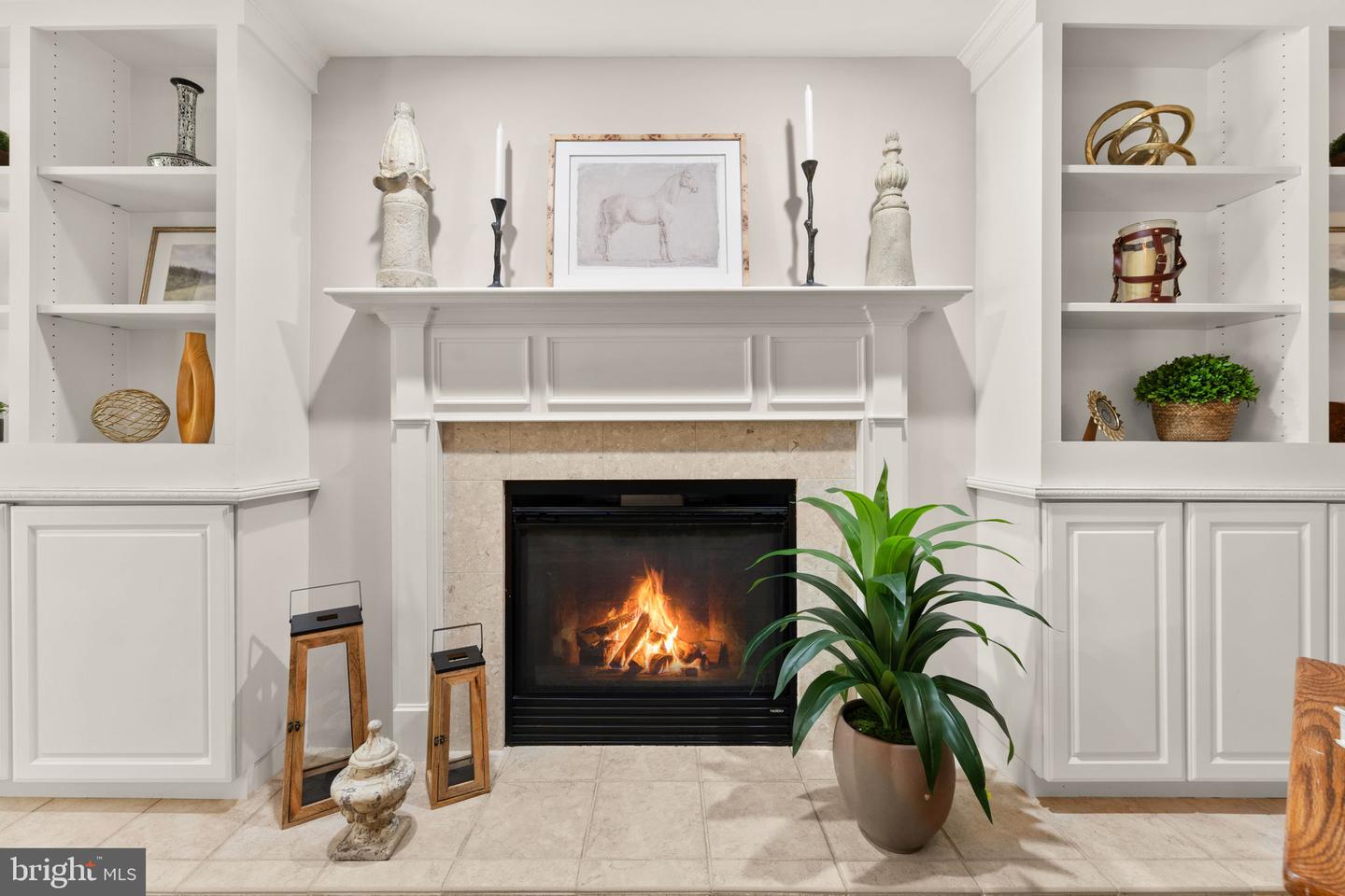7154 Chesterfield Property Photo 13