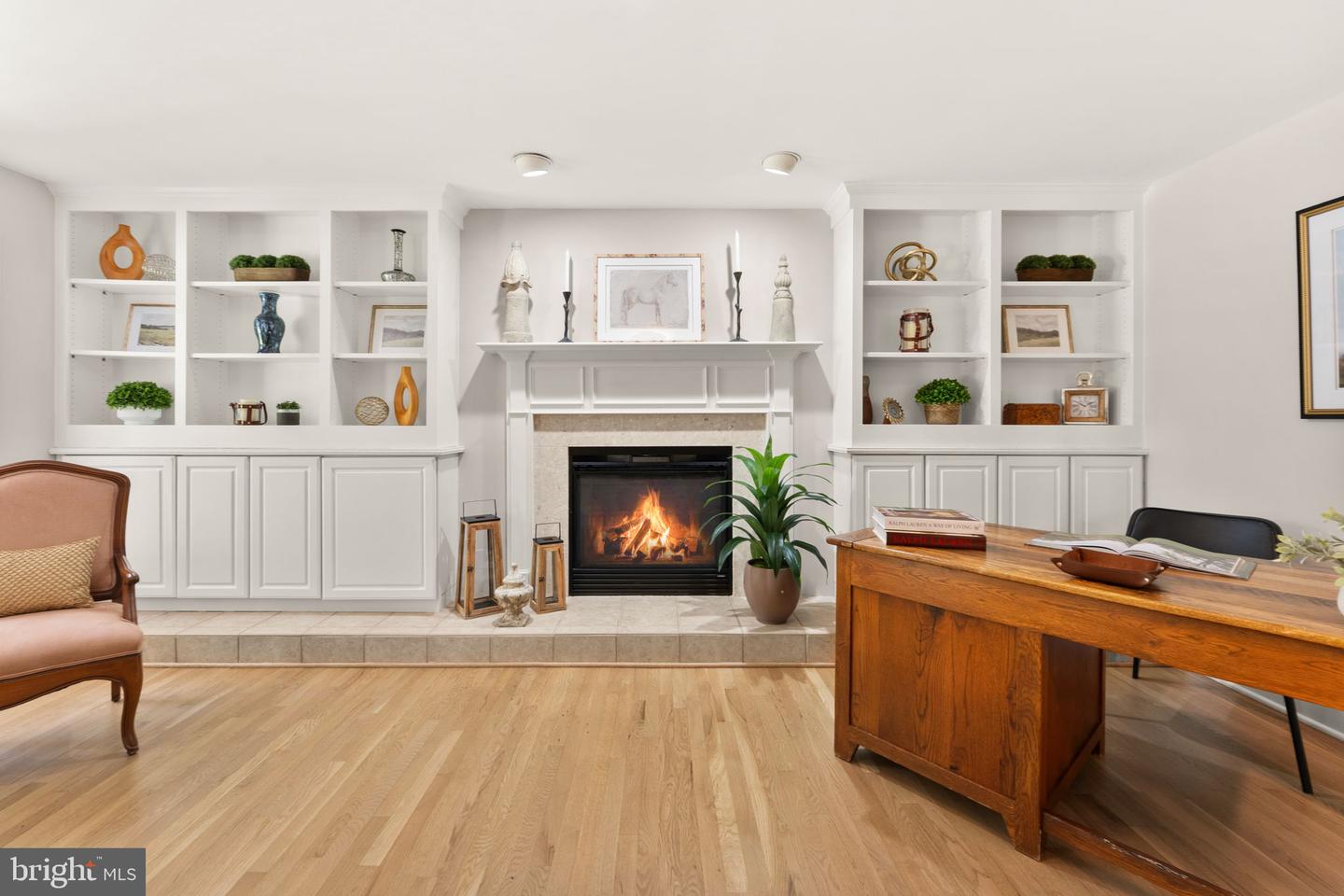 7154 Chesterfield Property Photo 14