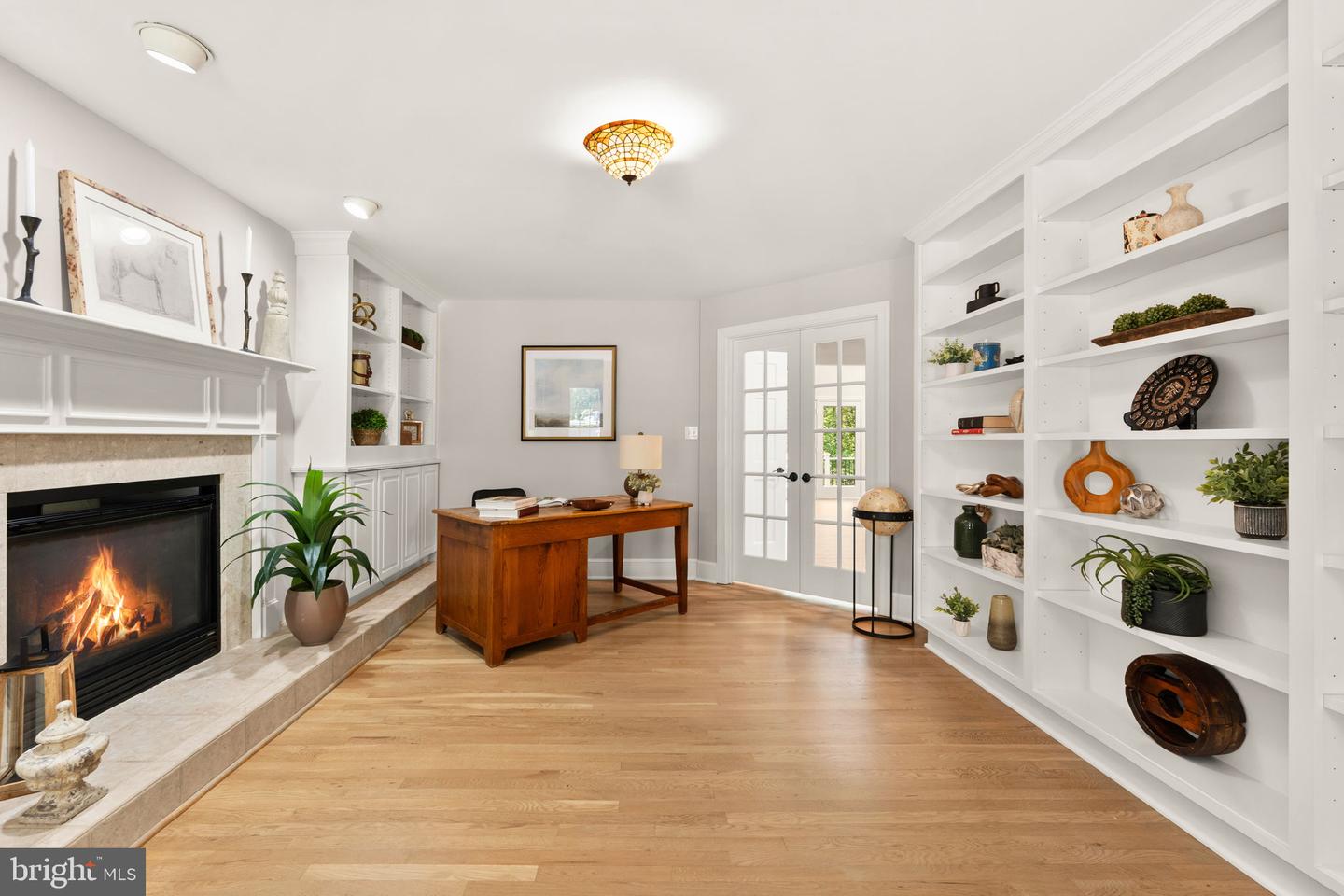 7154 Chesterfield Property Photo 15