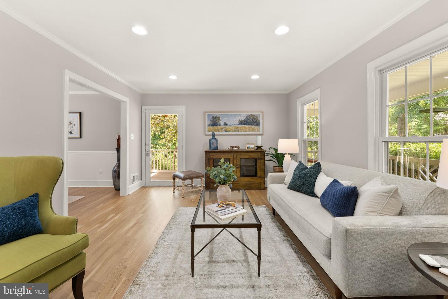7154 Chesterfield Property Photo 16