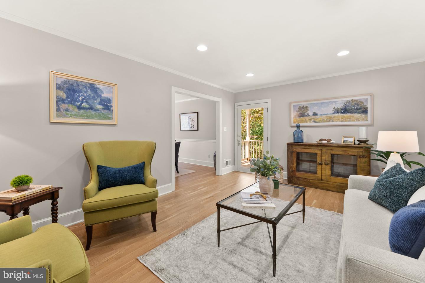 7154 Chesterfield Property Photo 17