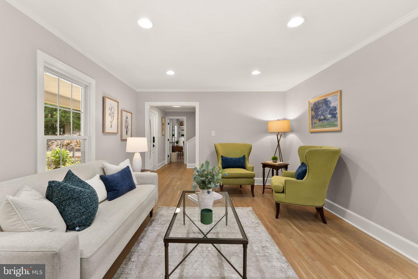 7154 Chesterfield Property Photo 18