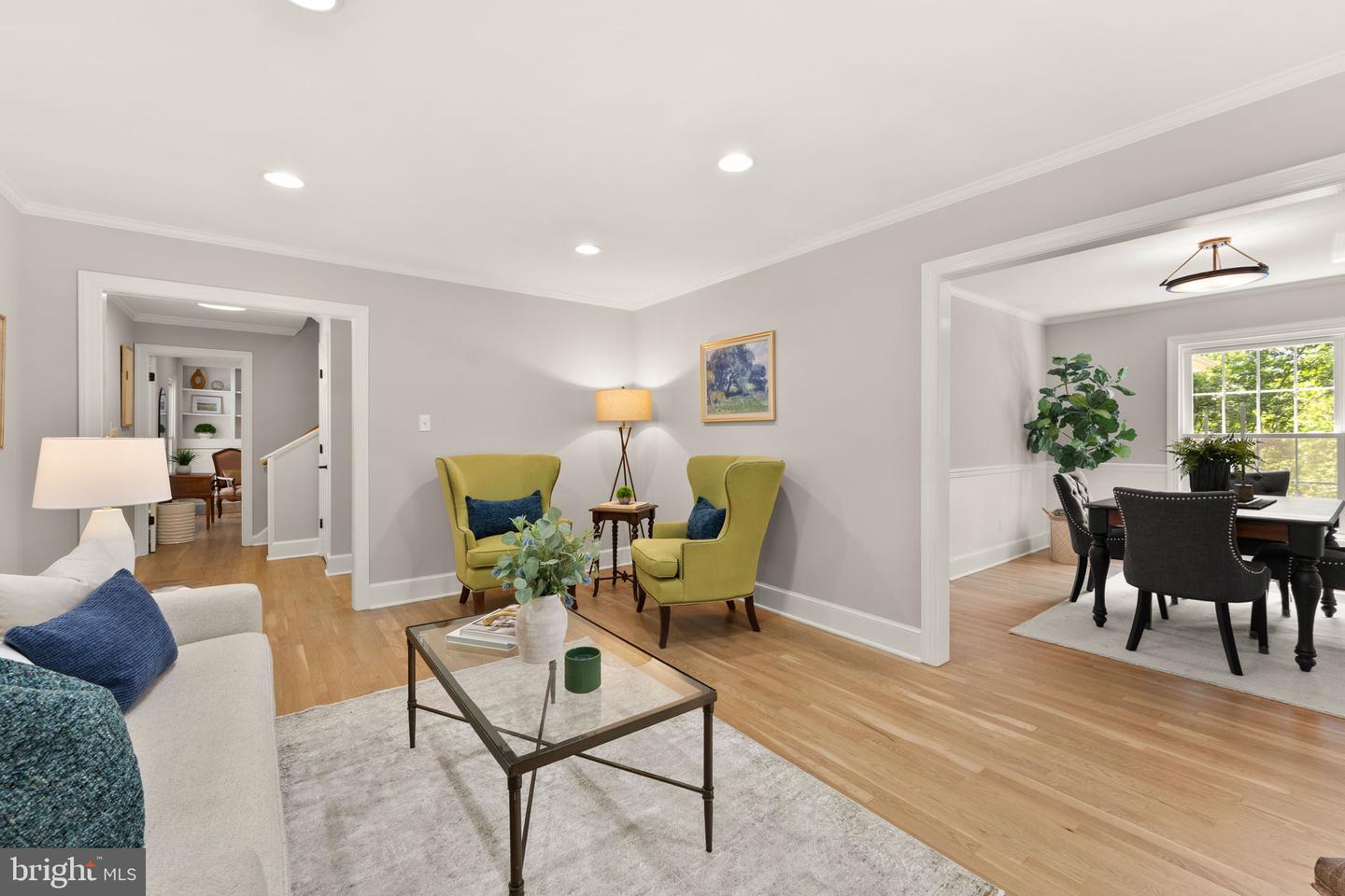 7154 Chesterfield Property Photo 19