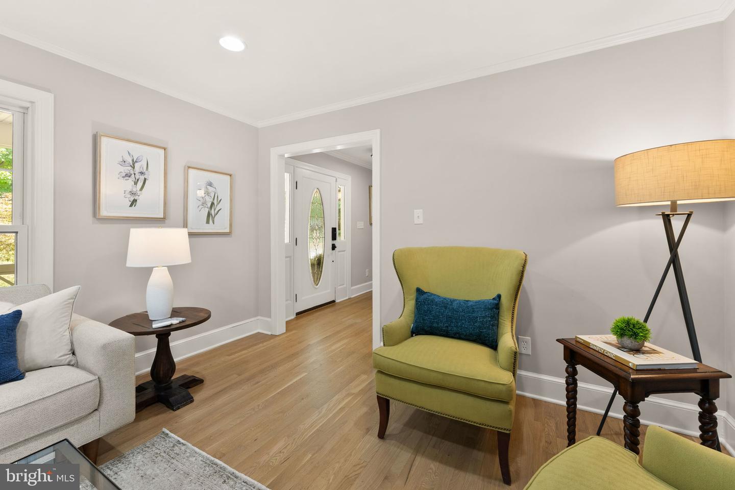 7154 Chesterfield Property Photo 23