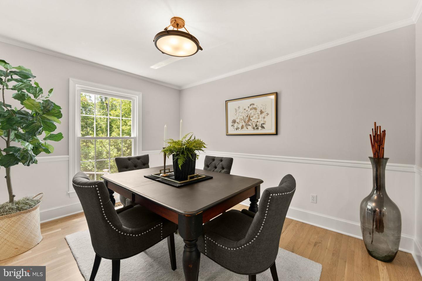 7154 Chesterfield Property Photo 24